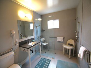 Steps From the Beach Oceanside Vacation Rentals